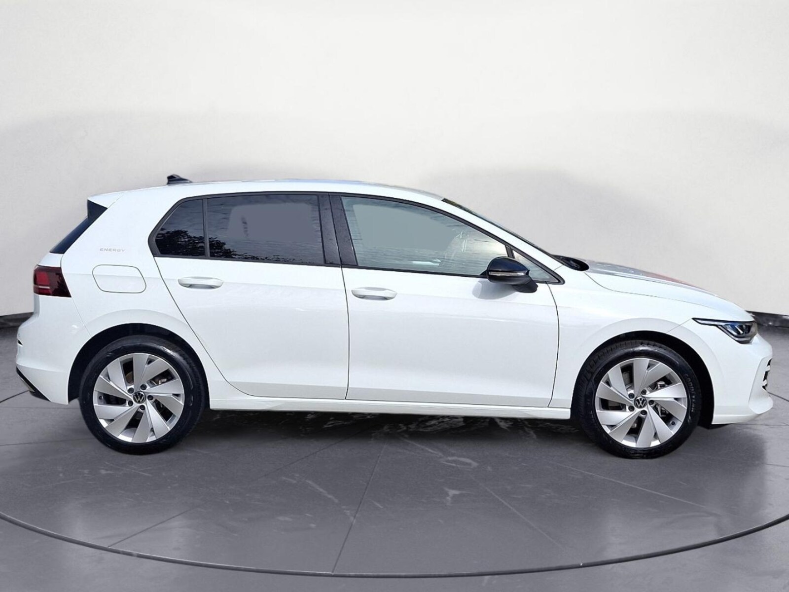 Volkswagen Golf – Bild 6