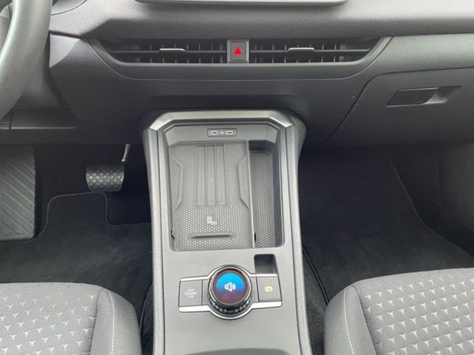 Volkswagen T-Roc – Bild 19