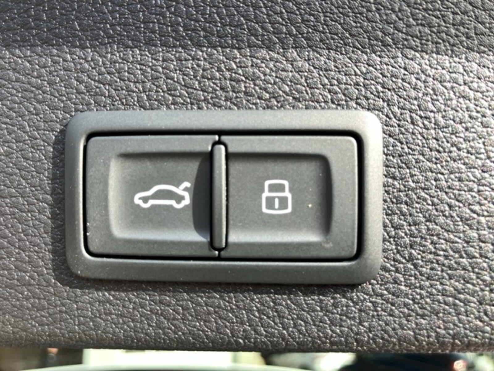 Audi Q2 – Bild 13