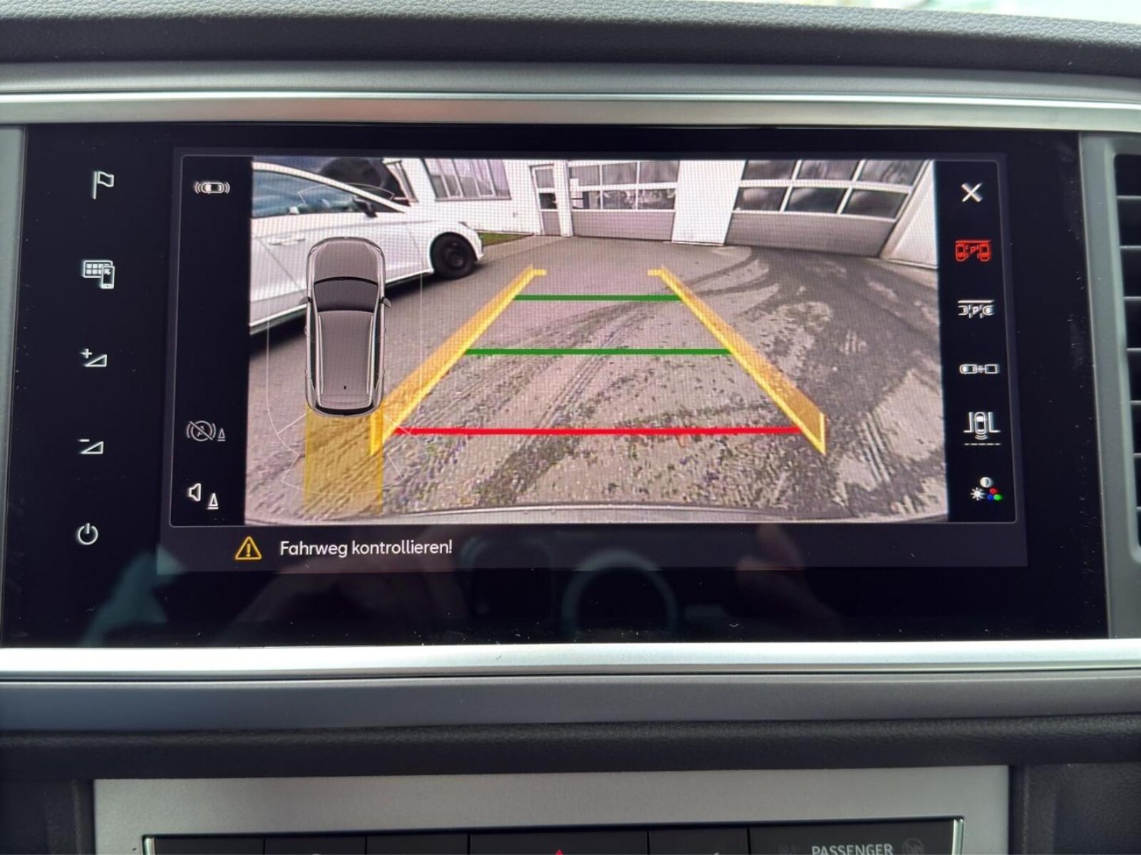 SEAT Ateca – Bild 17