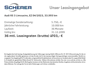 zweites Vorschaubild
