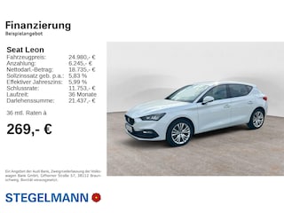 zweites Vorschaubild