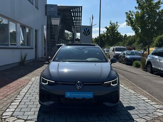 zweites Vorschaubild