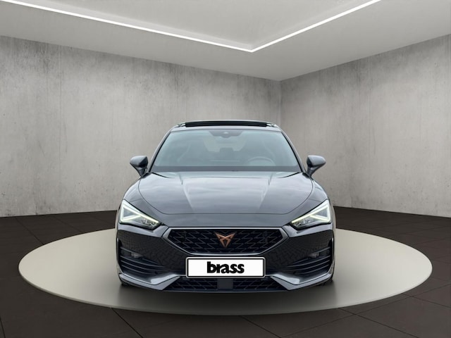 Bild des Autos 8