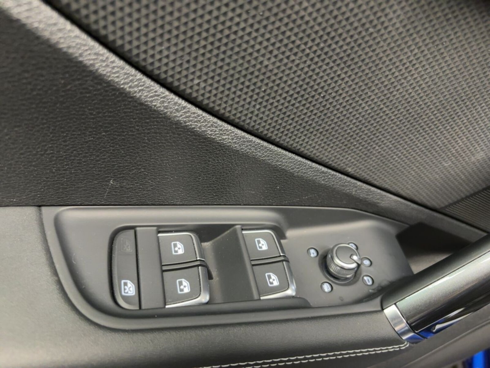 Audi SQ2 – Bild 17