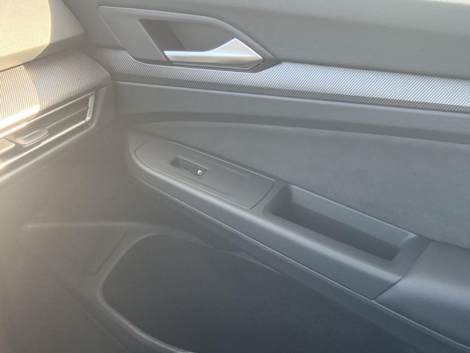 Volkswagen Golf – Bild 15