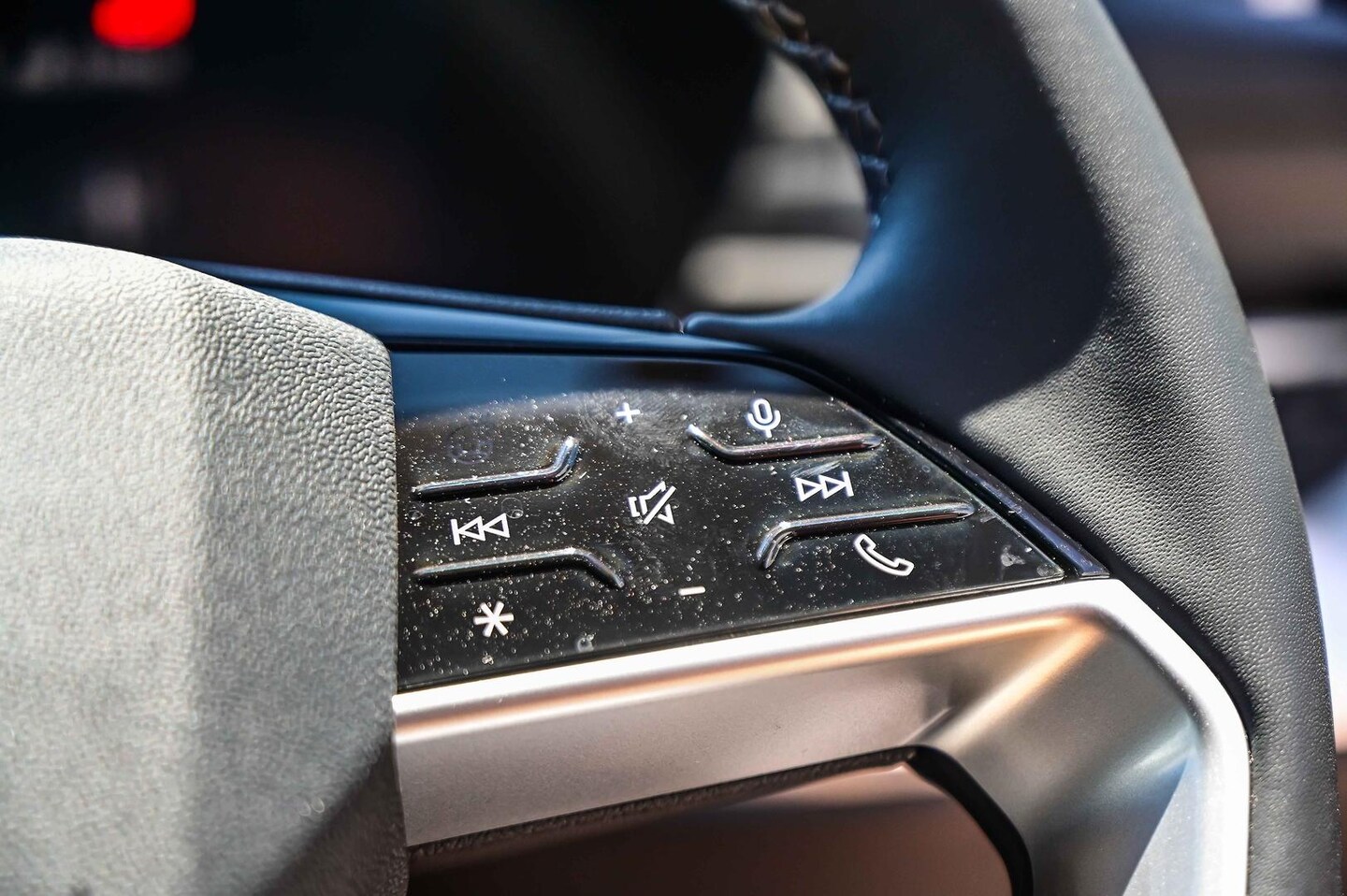 Image about Audi Q5 SUV TDI quattro 150 kW sport