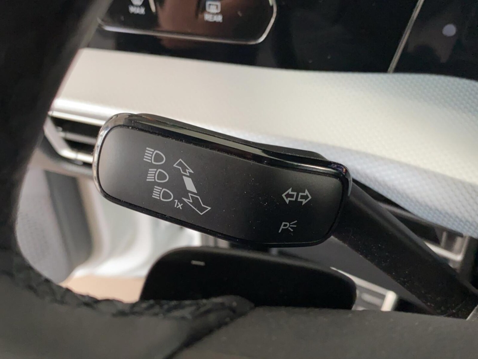 Volkswagen Golf Variant – Bild 29