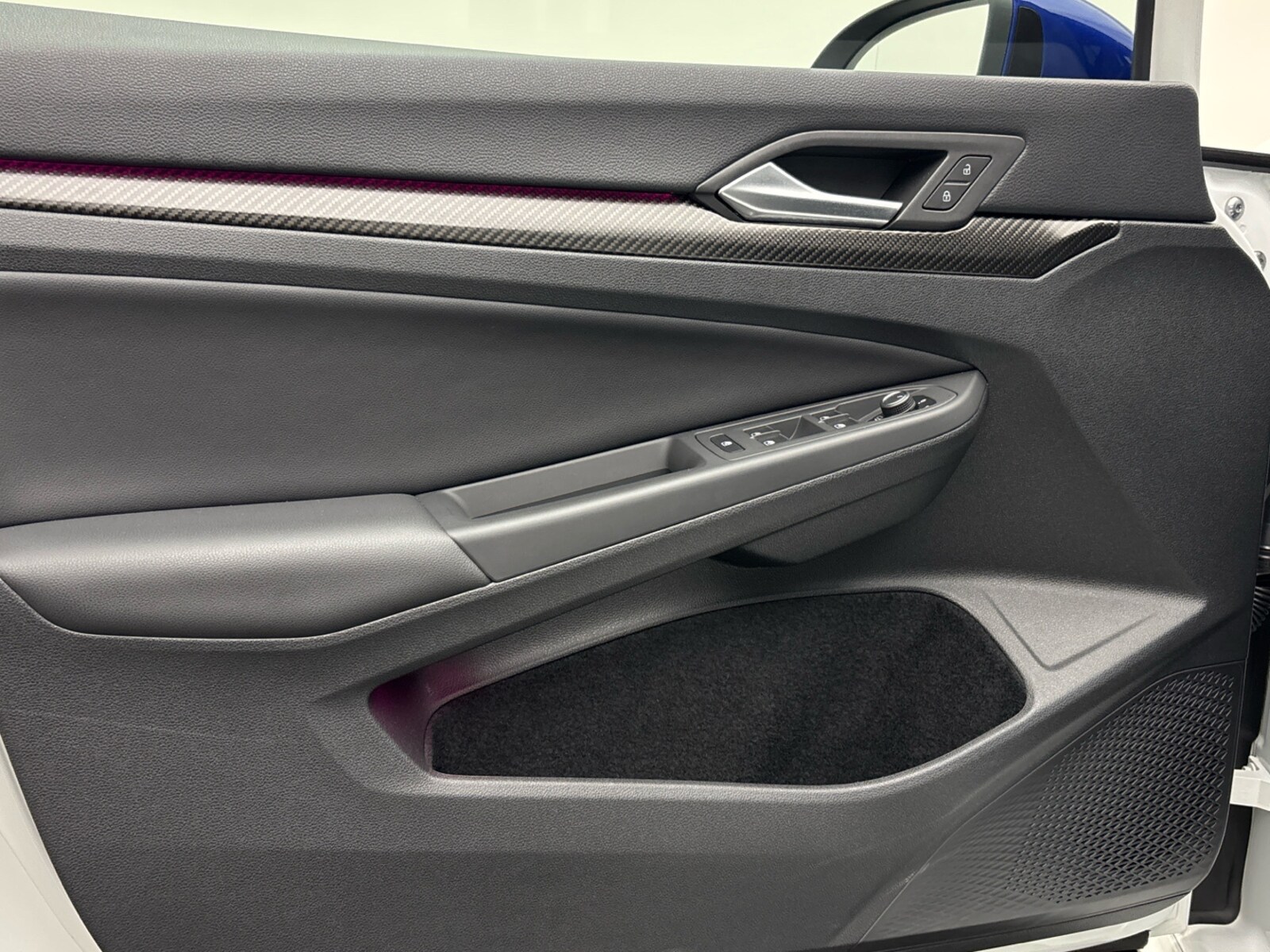 Volkswagen Golf – Bild 12