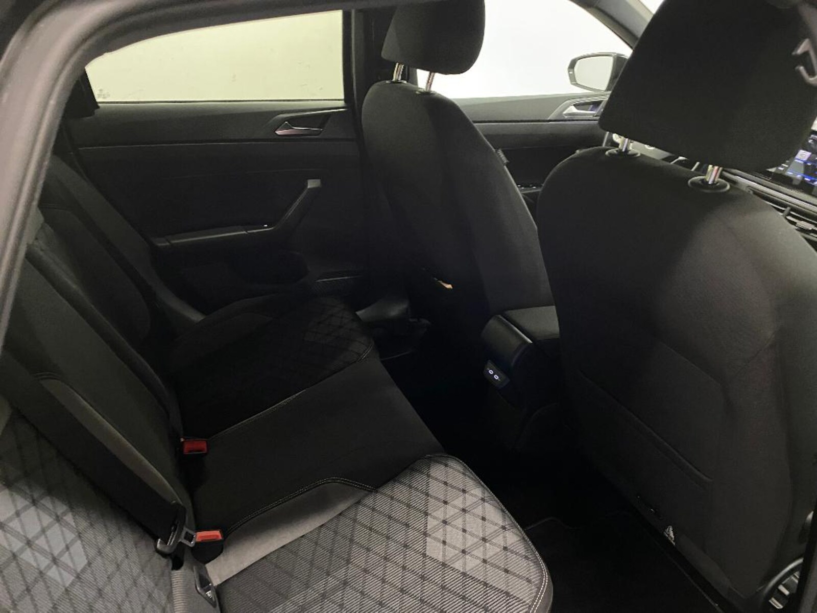 Volkswagen Polo – Bild 12