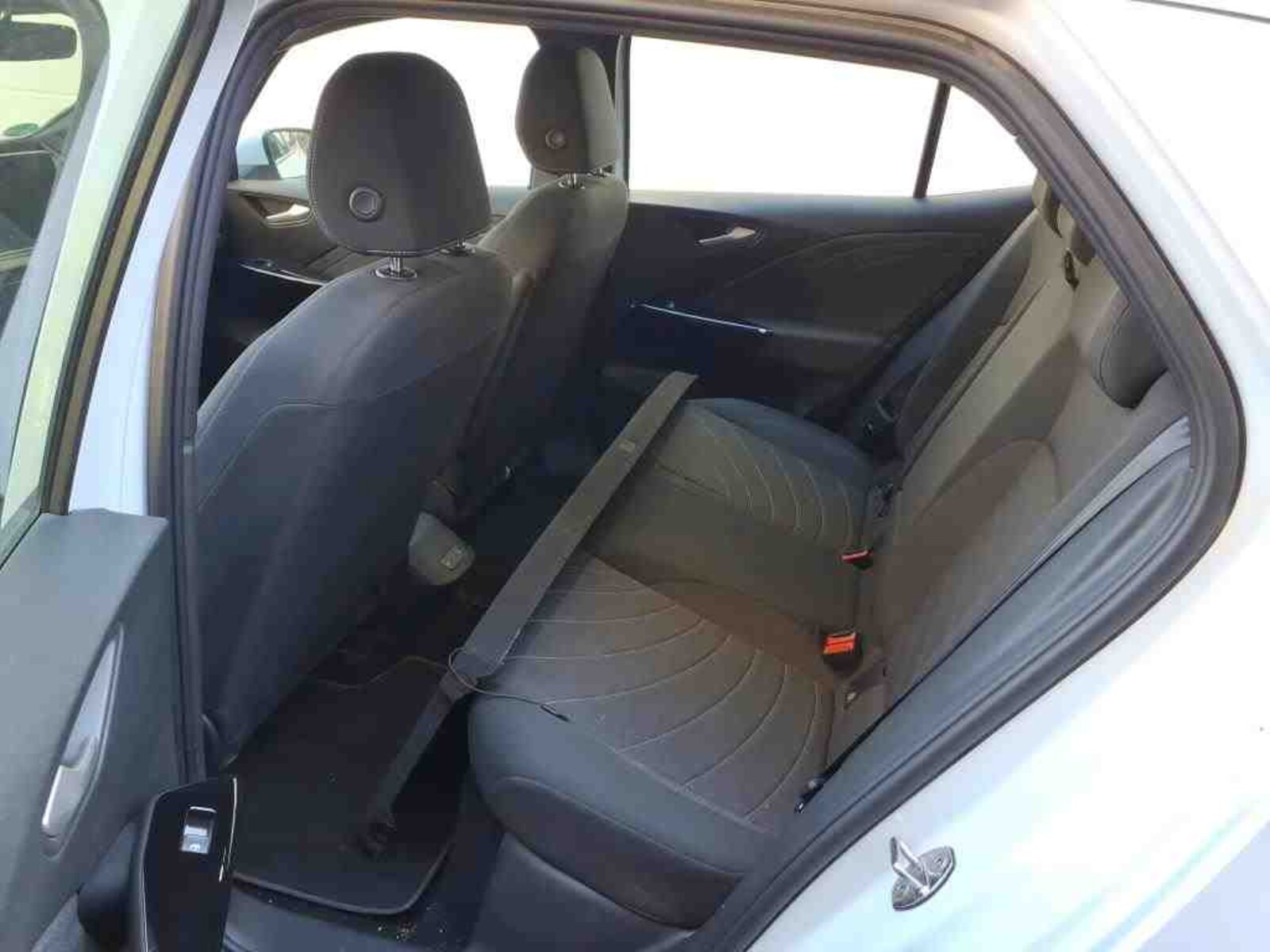 Volkswagen ID.3 – Bild 9