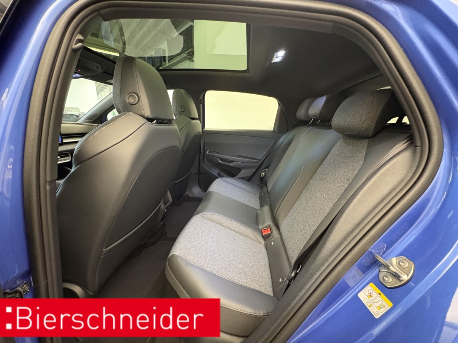 Volkswagen ID. Polo – Bild 9