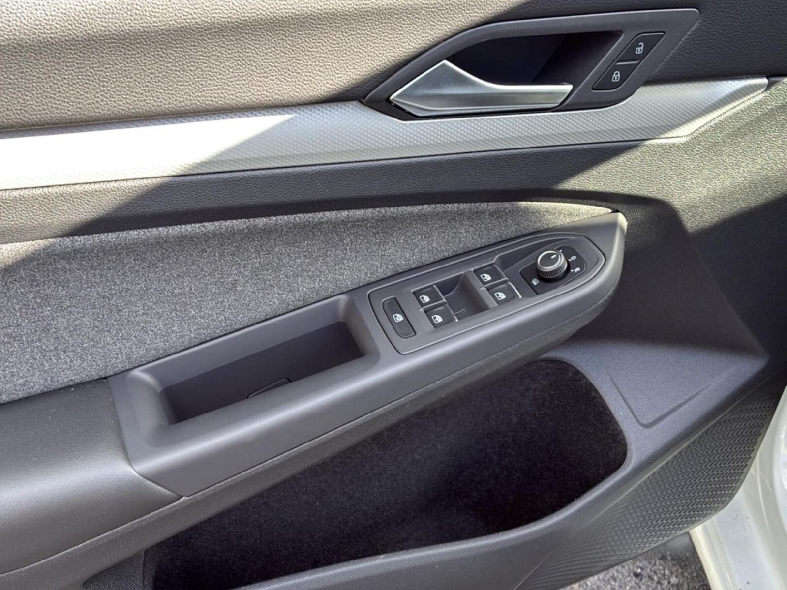 Volkswagen Golf – Bild 7