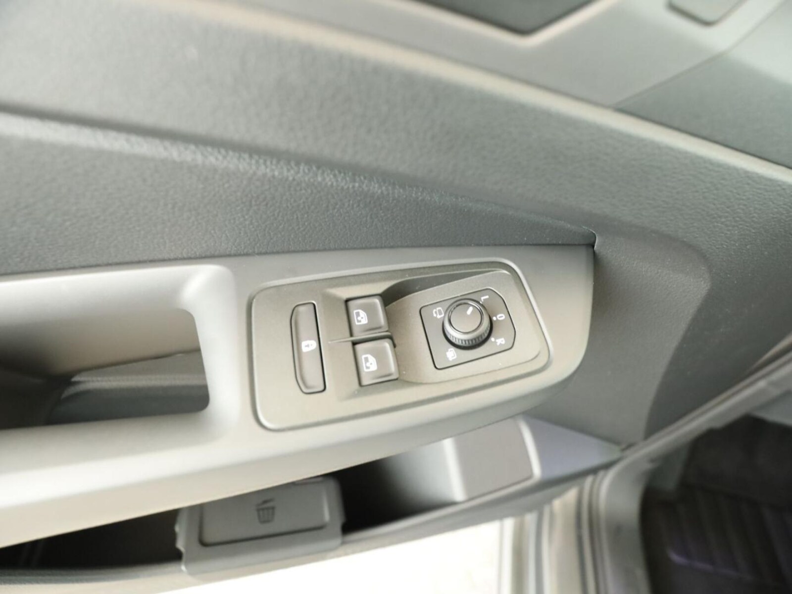 Volkswagen Caddy – Bild 12