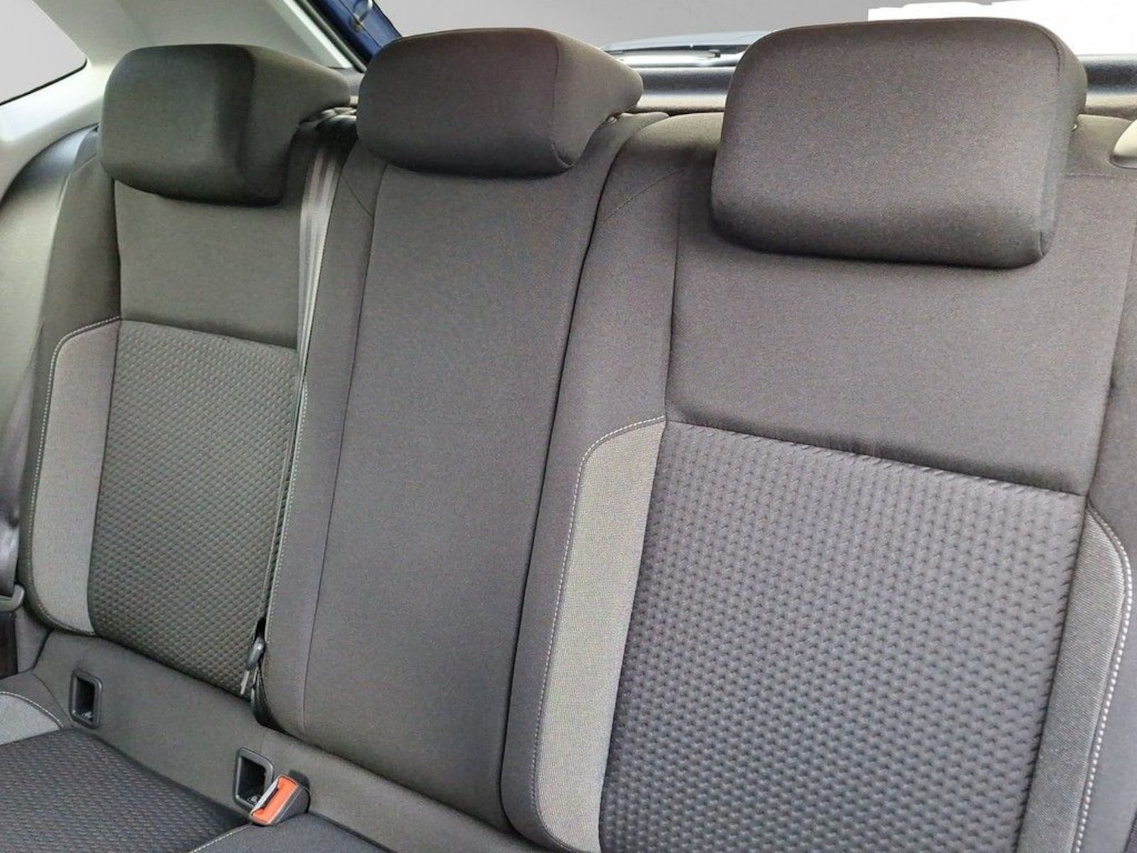 Volkswagen Polo – Bild 15