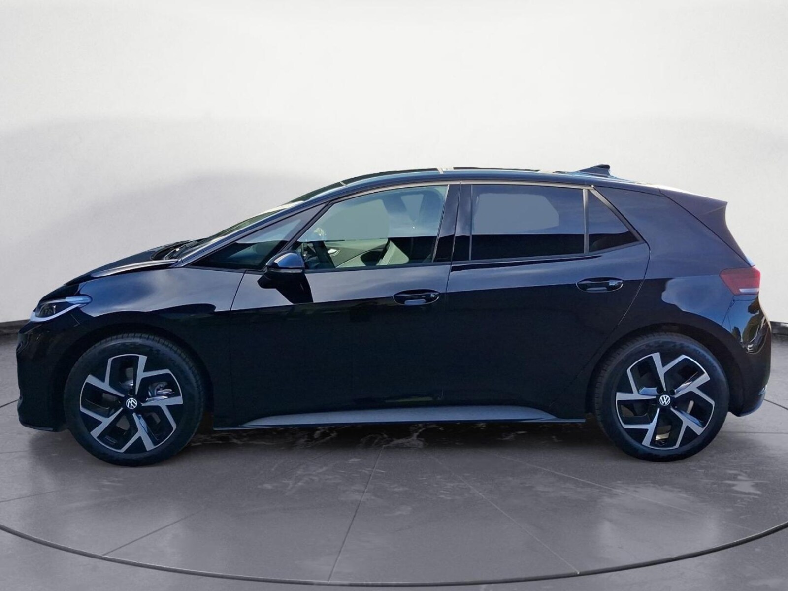 Volkswagen ID.3 Neo – Bild 2