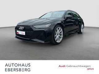 zweites Vorschaubild