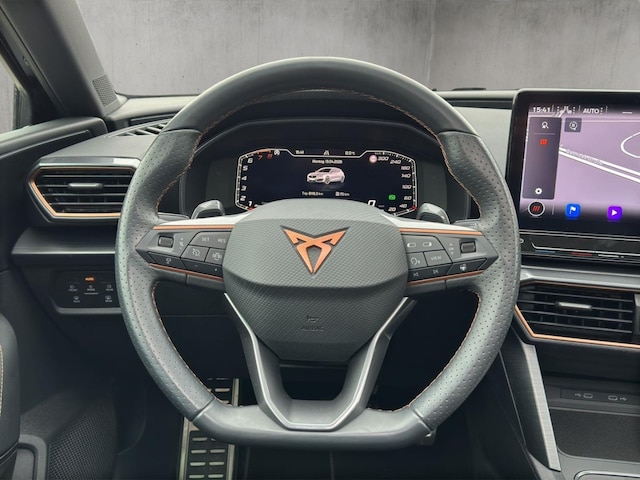 Bild des Autos 10