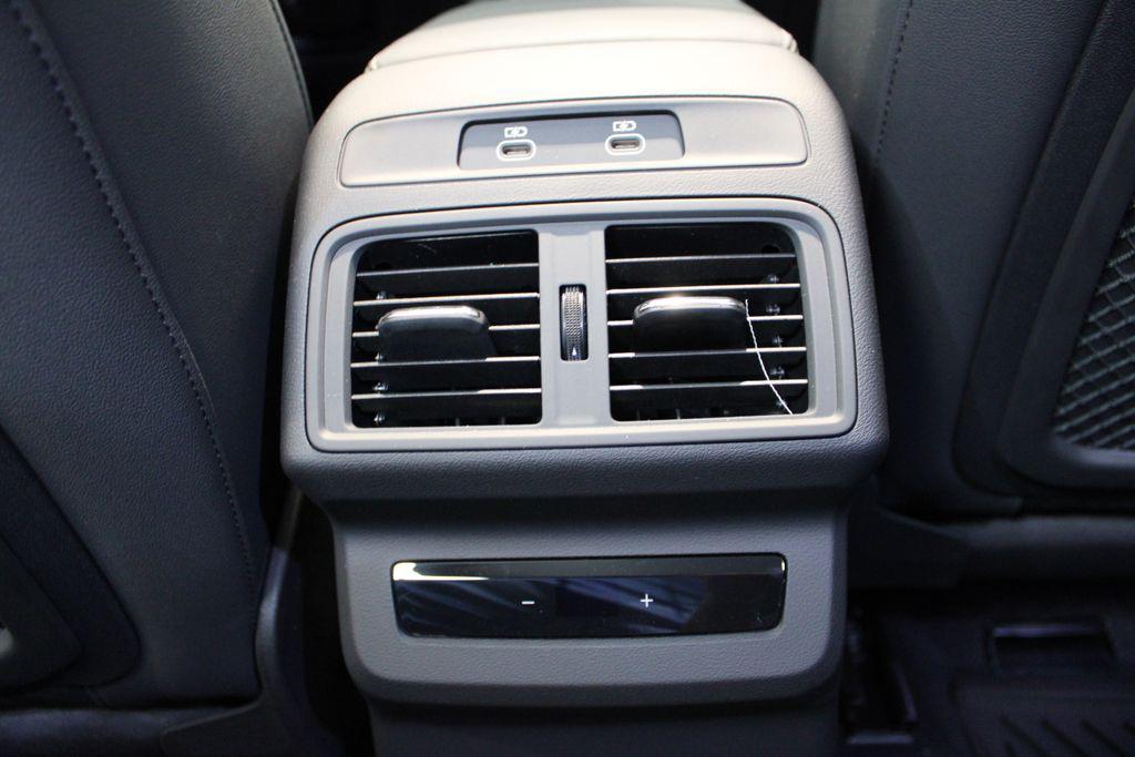 2025 Audi Q5 Premium Plus - Photo 38