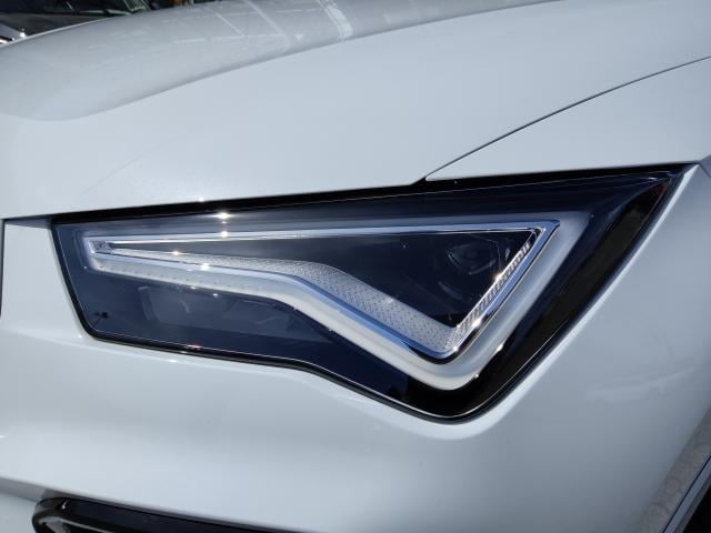 Bild des Autos 18