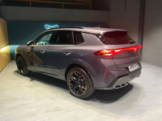 Bild des Autos 5