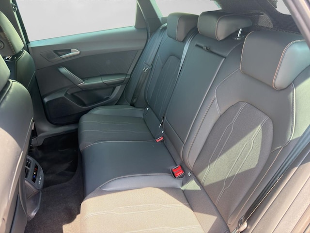 Bild des Autos 7