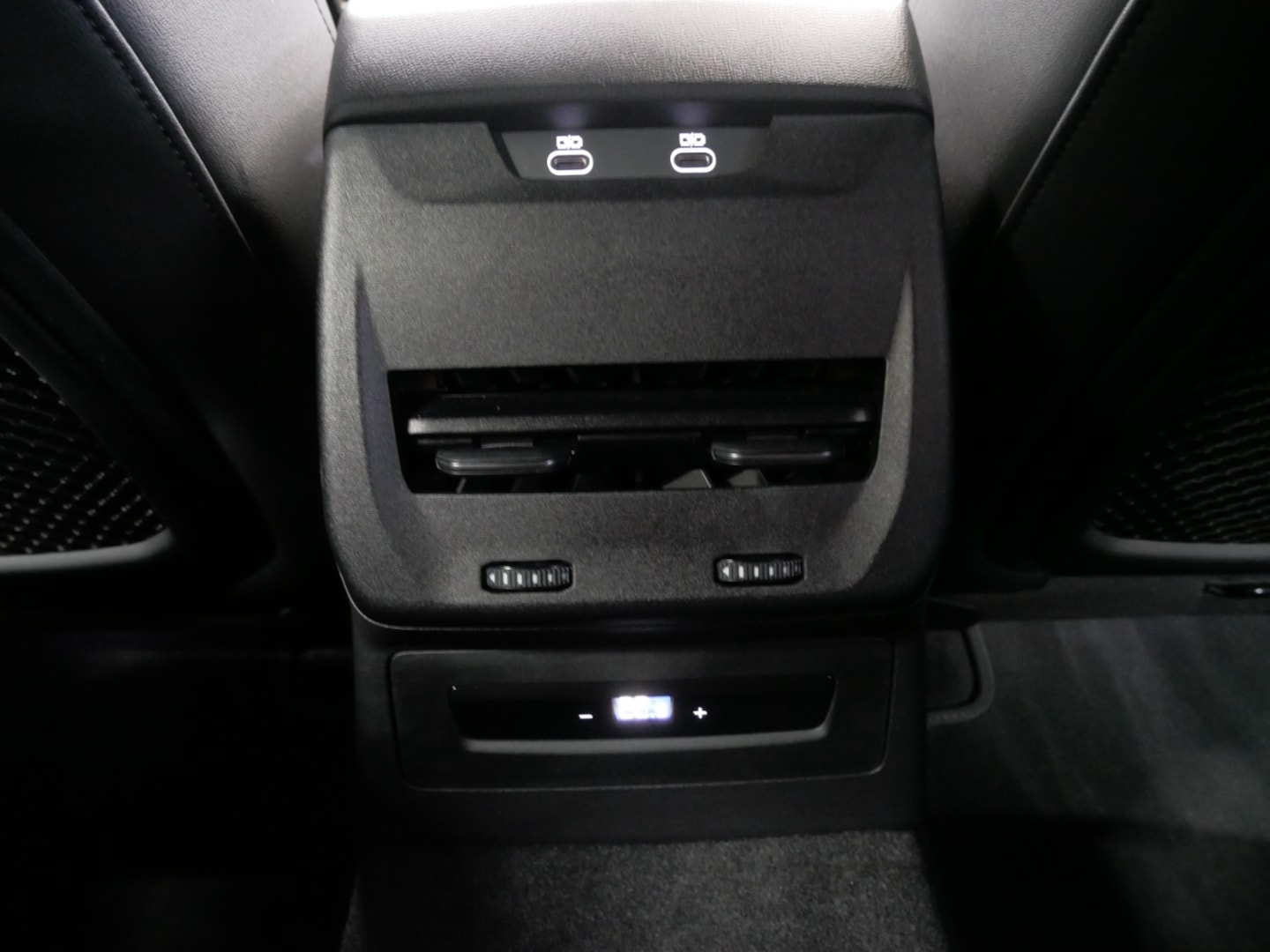 Bild über Audi A5 Limousine TDI quattro 150 kW S tronic - für weitere Informationen kontaktieren Sie den Audi Partner