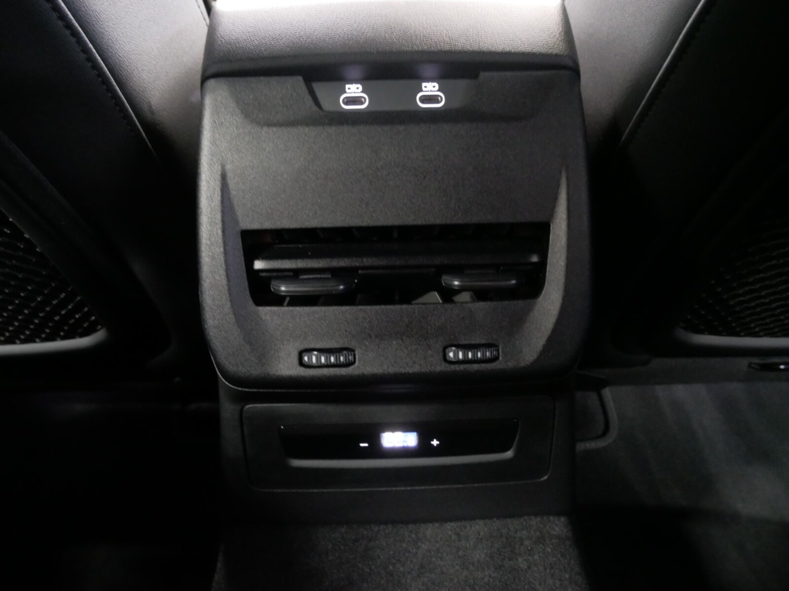 Audi A5 Limousine – Bild 15