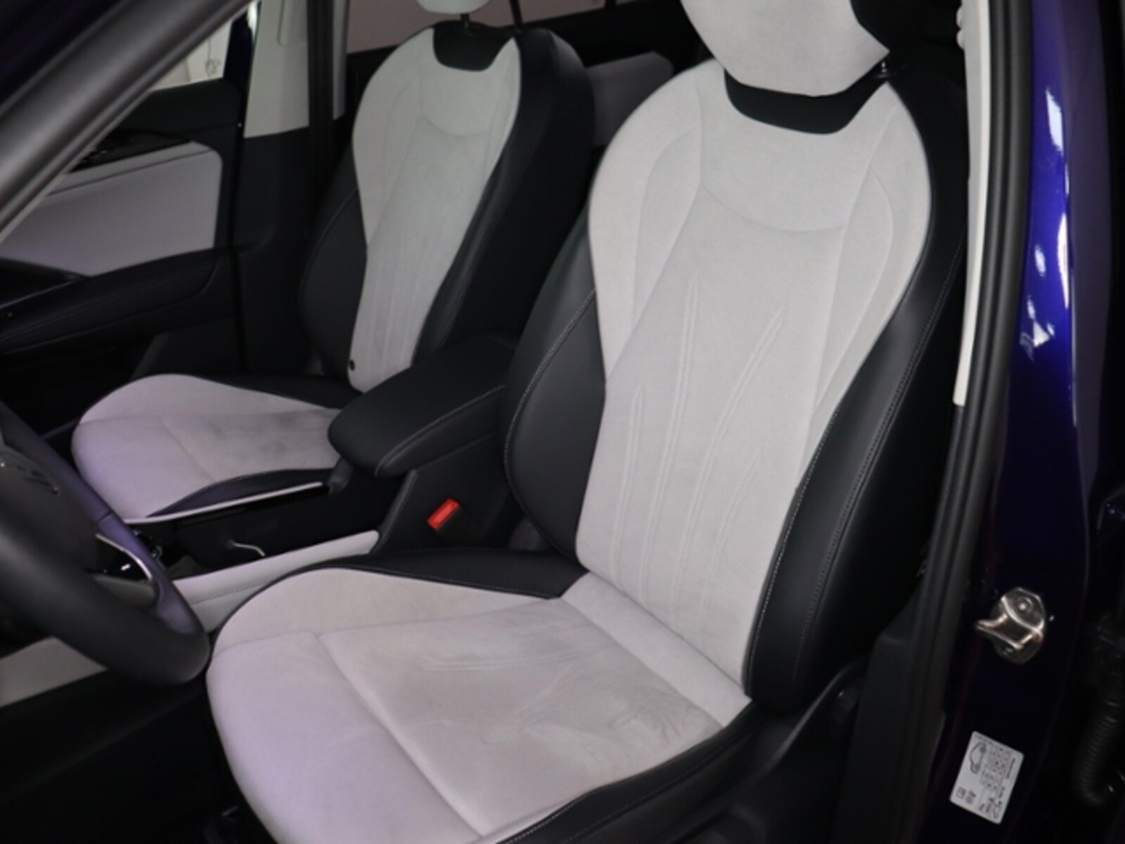 Volkswagen Tayron – Bild 10