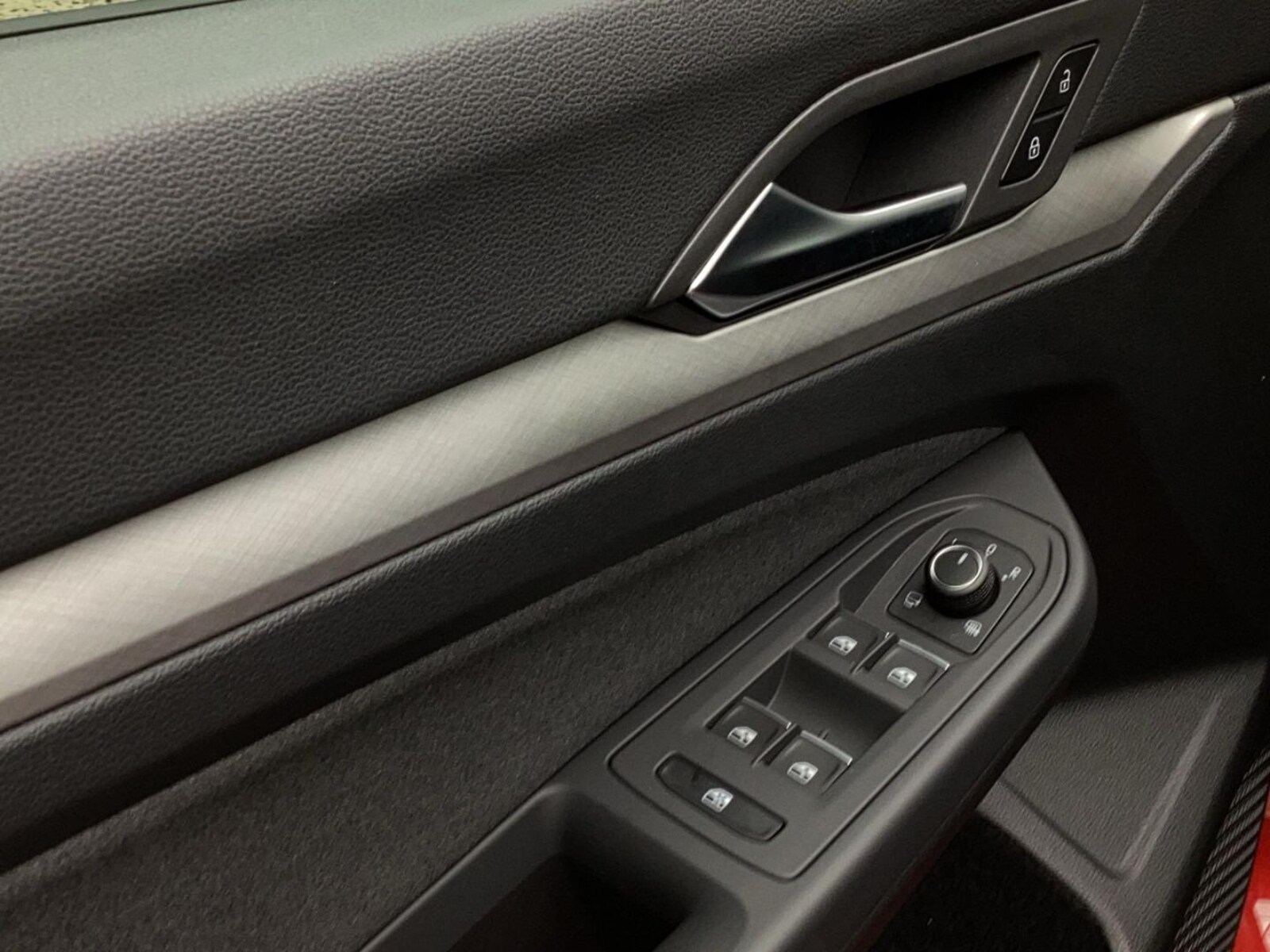 Volkswagen Golf – Bild 8