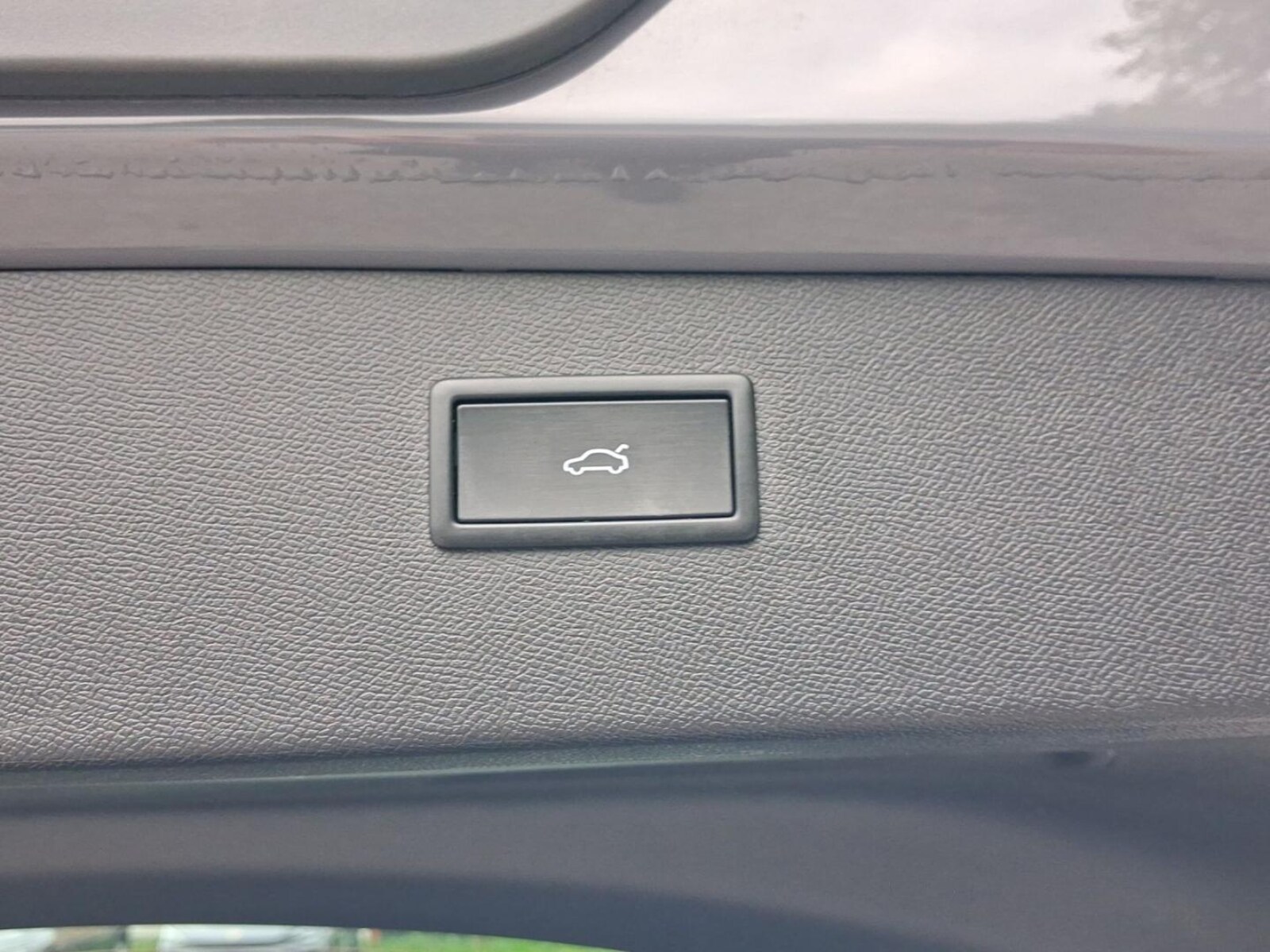 CUPRA Formentor – Bild 18