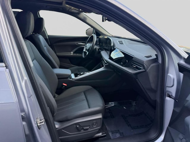 2025 Audi Q5 Premium Plus - Photo 18