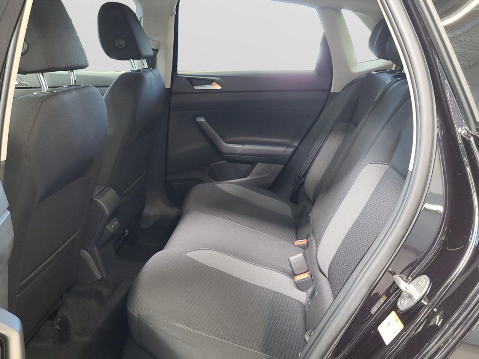 Volkswagen Polo – Bild 14