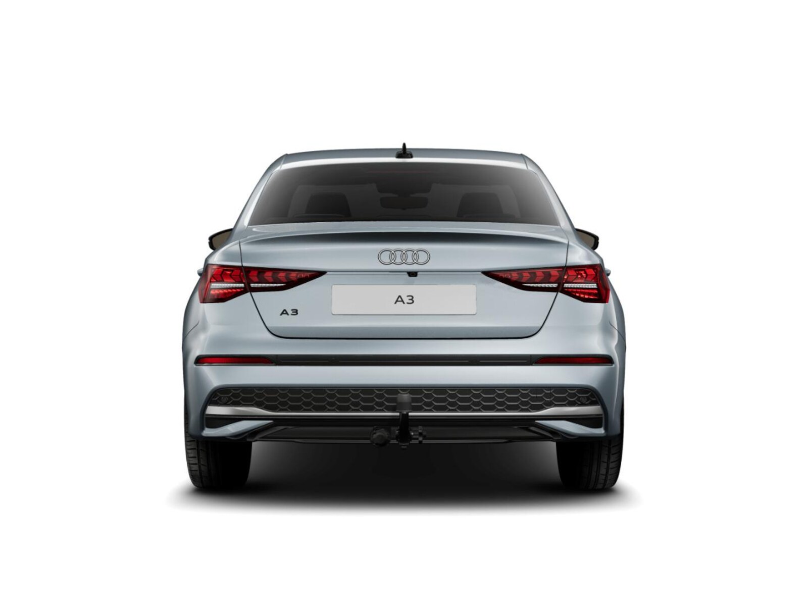 Audi A3 Limousine – Bild 7