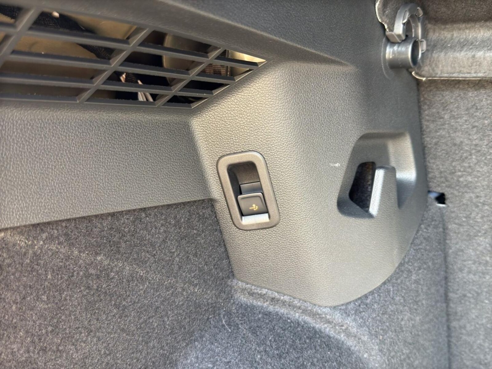 Volkswagen Golf – Bild 21