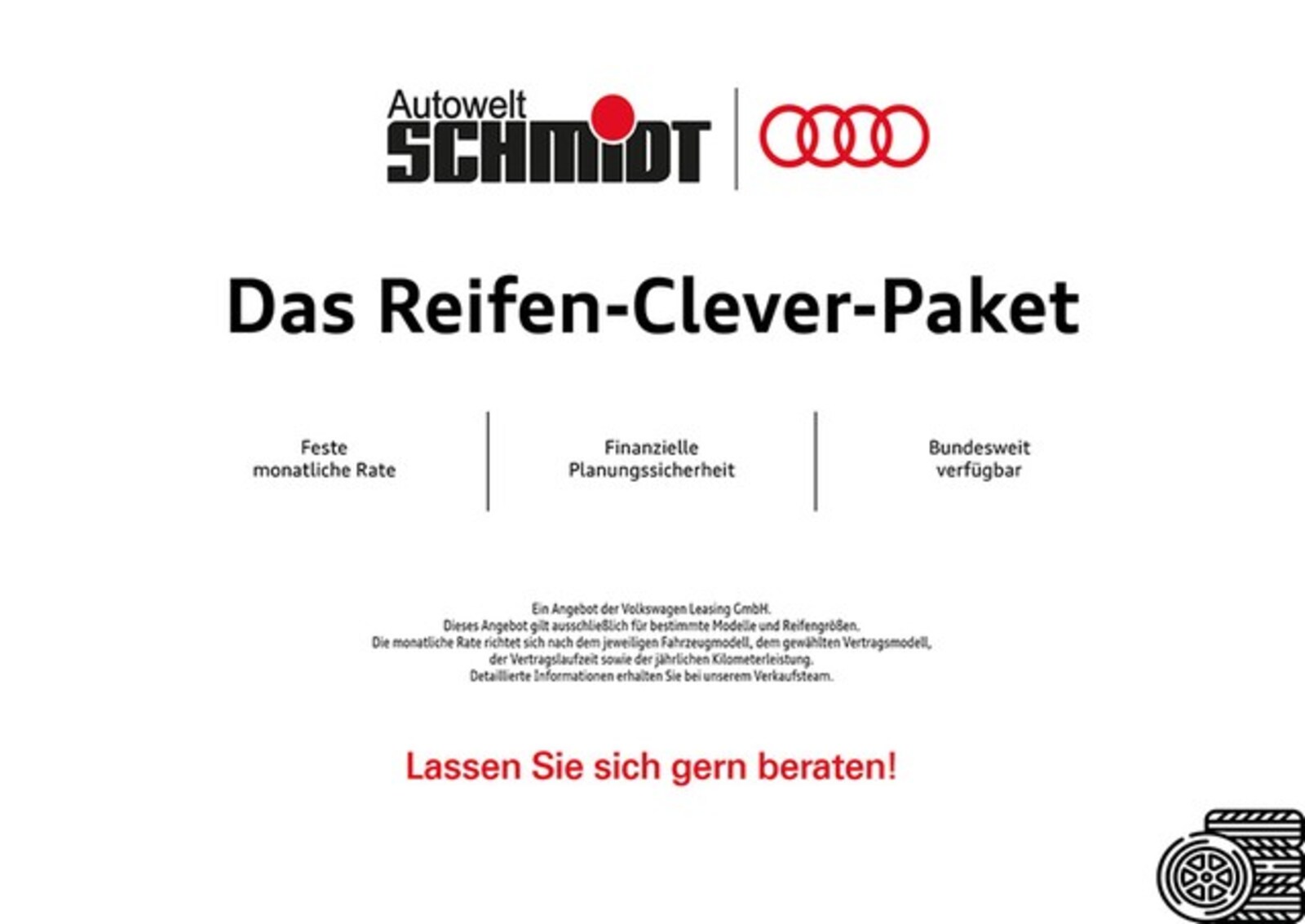 Audi A6 Avant – Bild 3