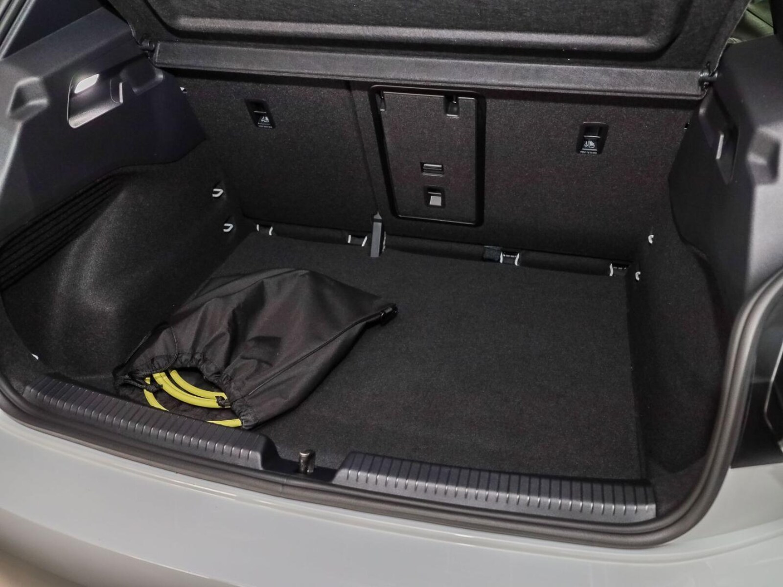 Volkswagen ID.3 – Bild 24