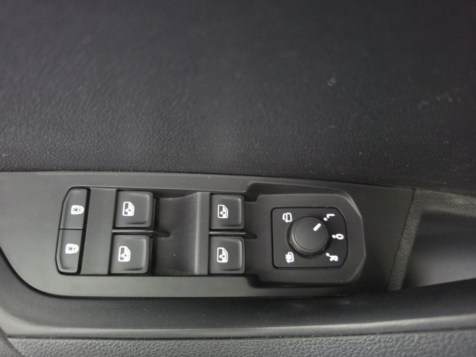 Škoda Karoq – Bild 23
