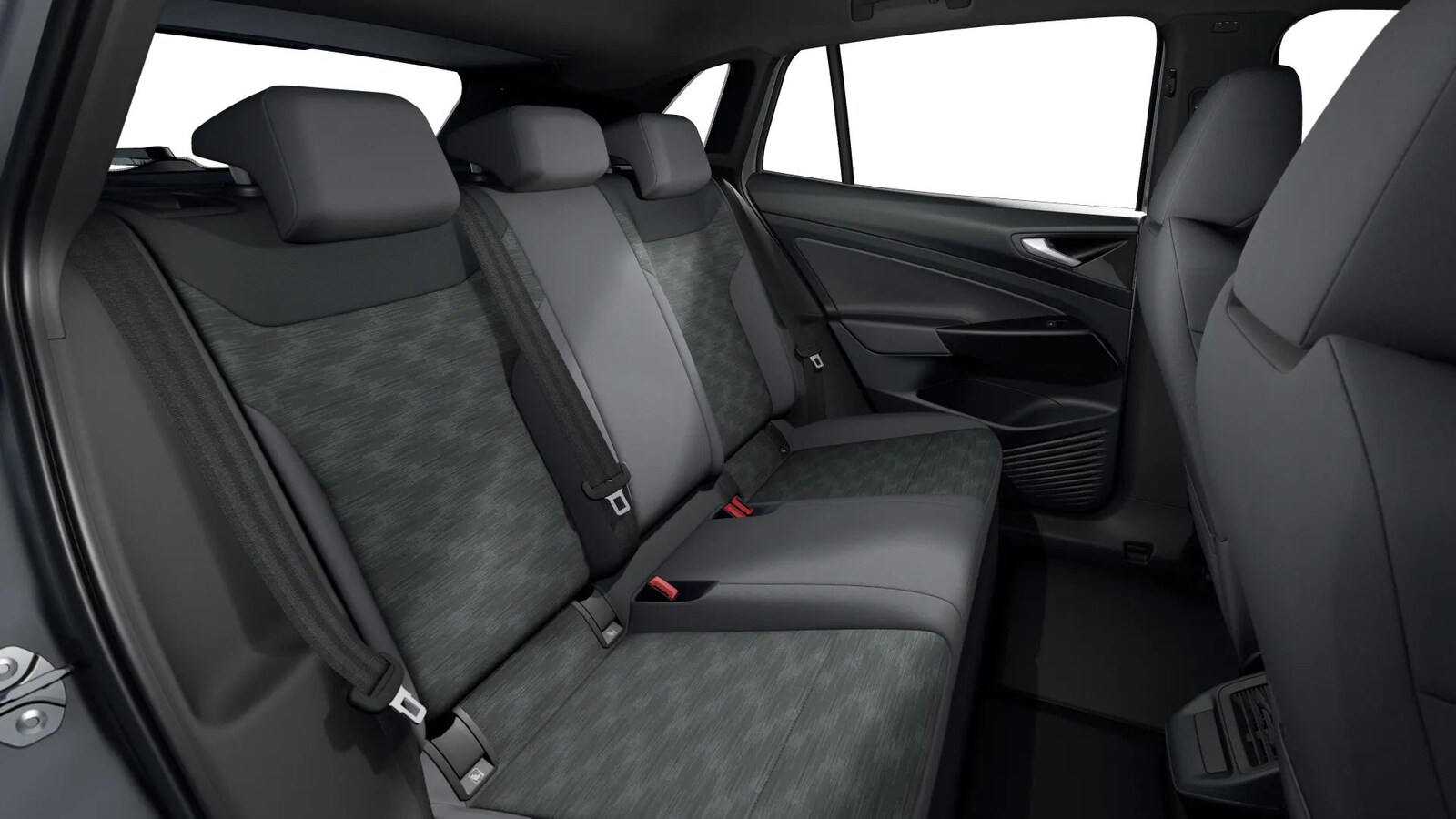Volkswagen ID.4 – Bild 17