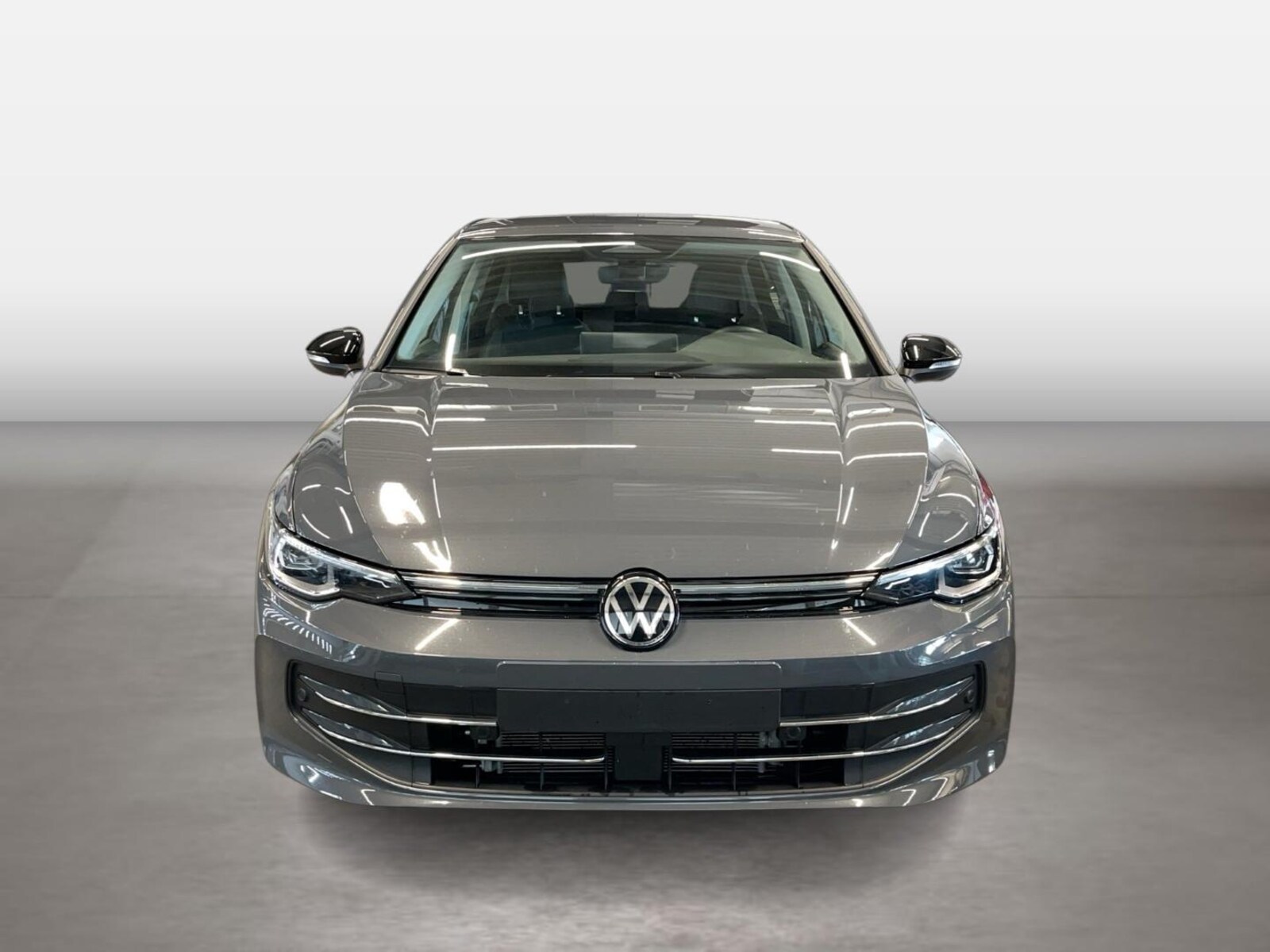 Volkswagen Golf – Bild 7