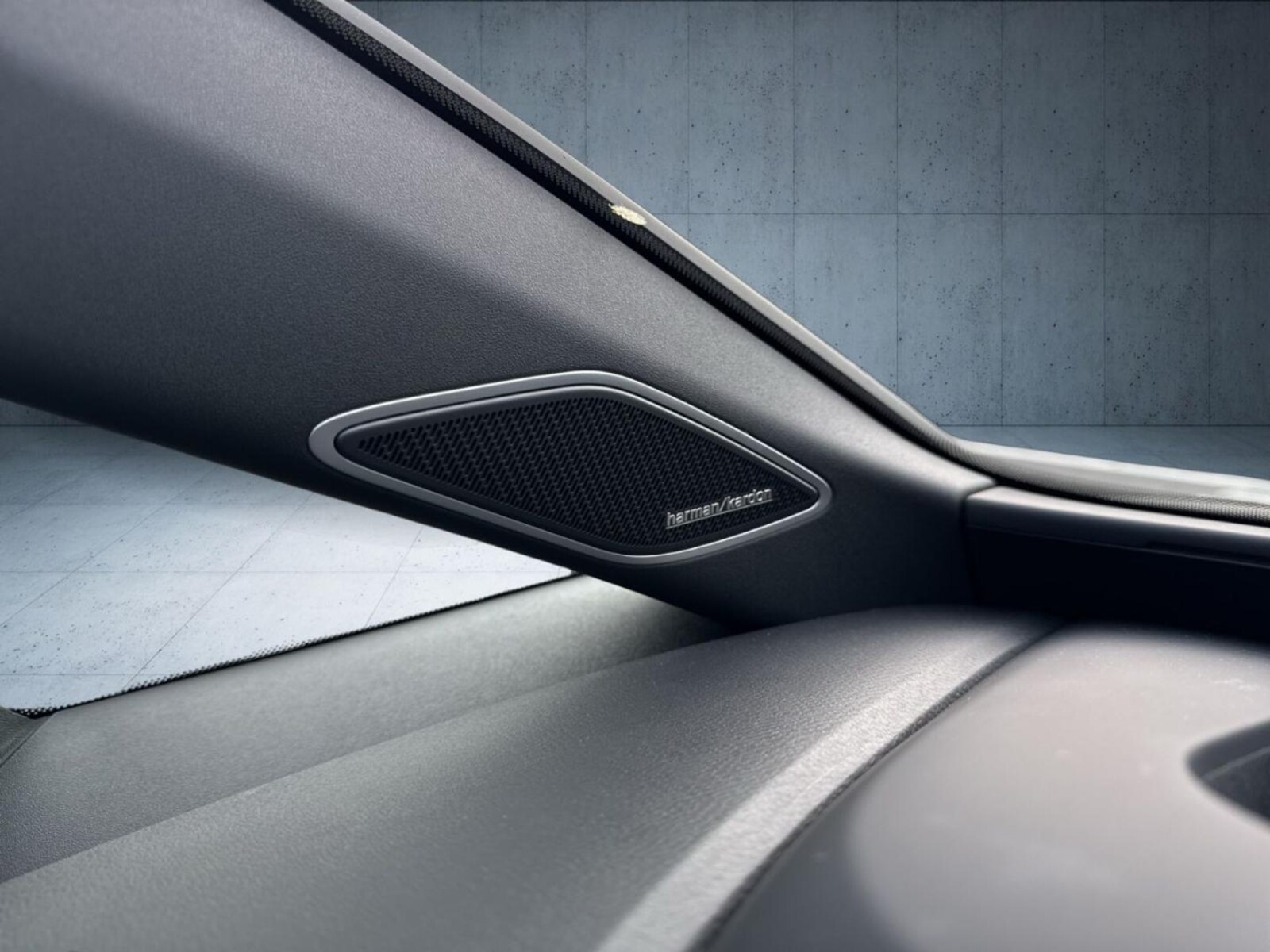 Volkswagen ID.3 – Bild 27