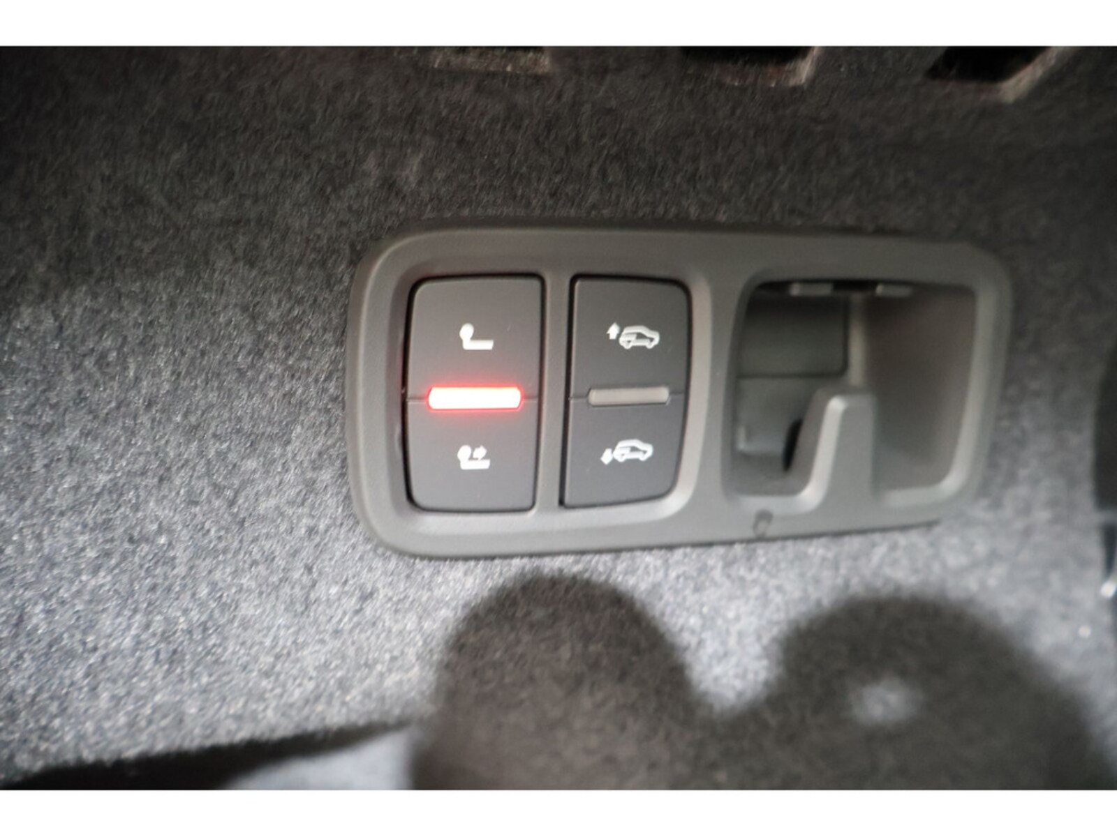 Audi Q8 – Bild 22