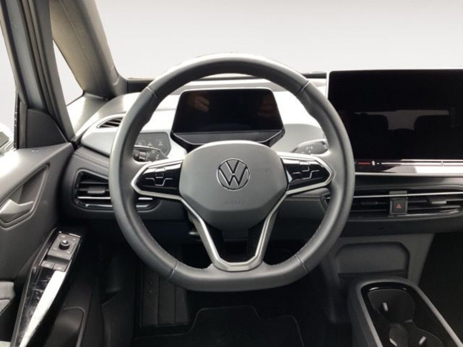 Volkswagen ID.3 – Bild 12