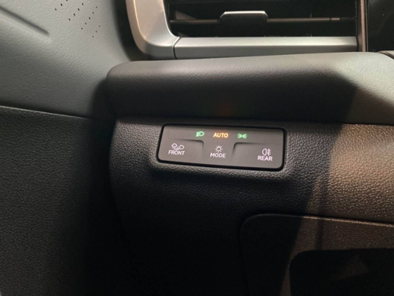 Volkswagen T-Roc – Bild 23