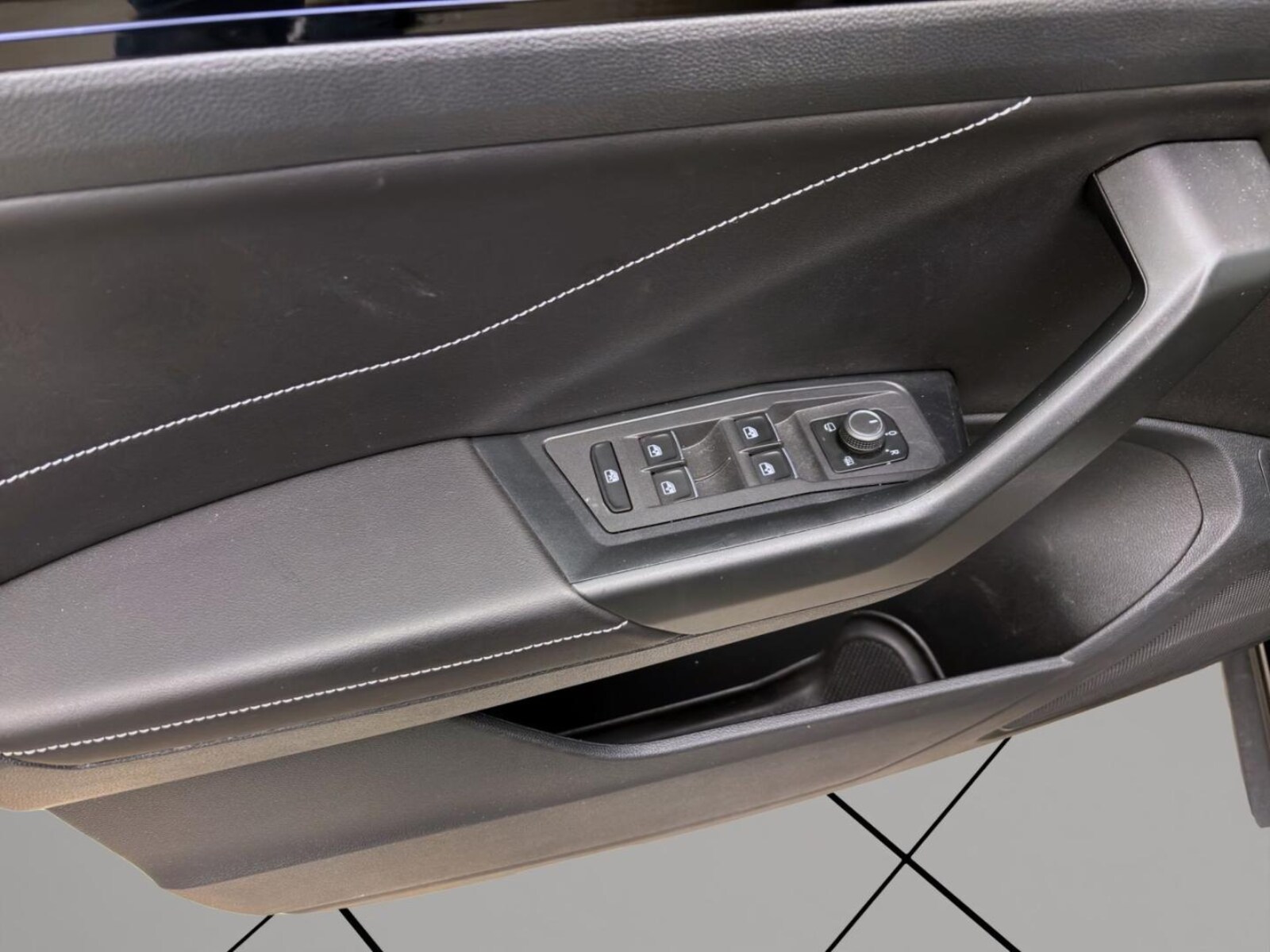 Volkswagen T-Roc – Bild 11