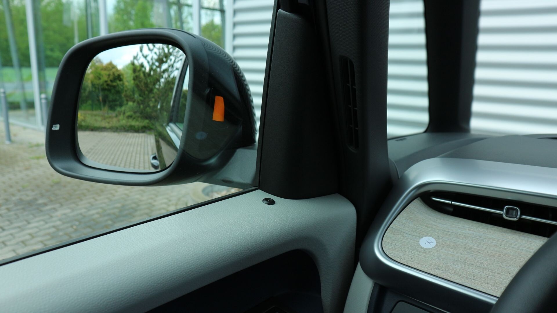 Volkswagen ID. Buzz Pro