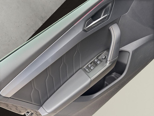 Bild des Autos 12
