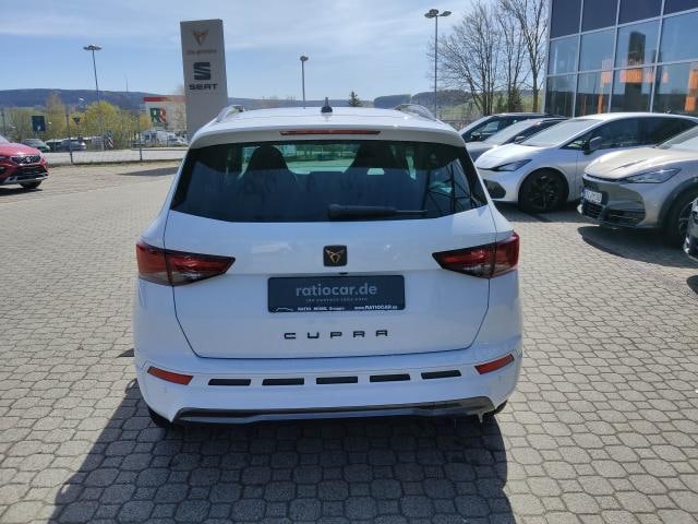Bild des Autos 19