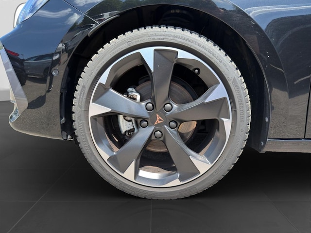 Bild des Autos 8