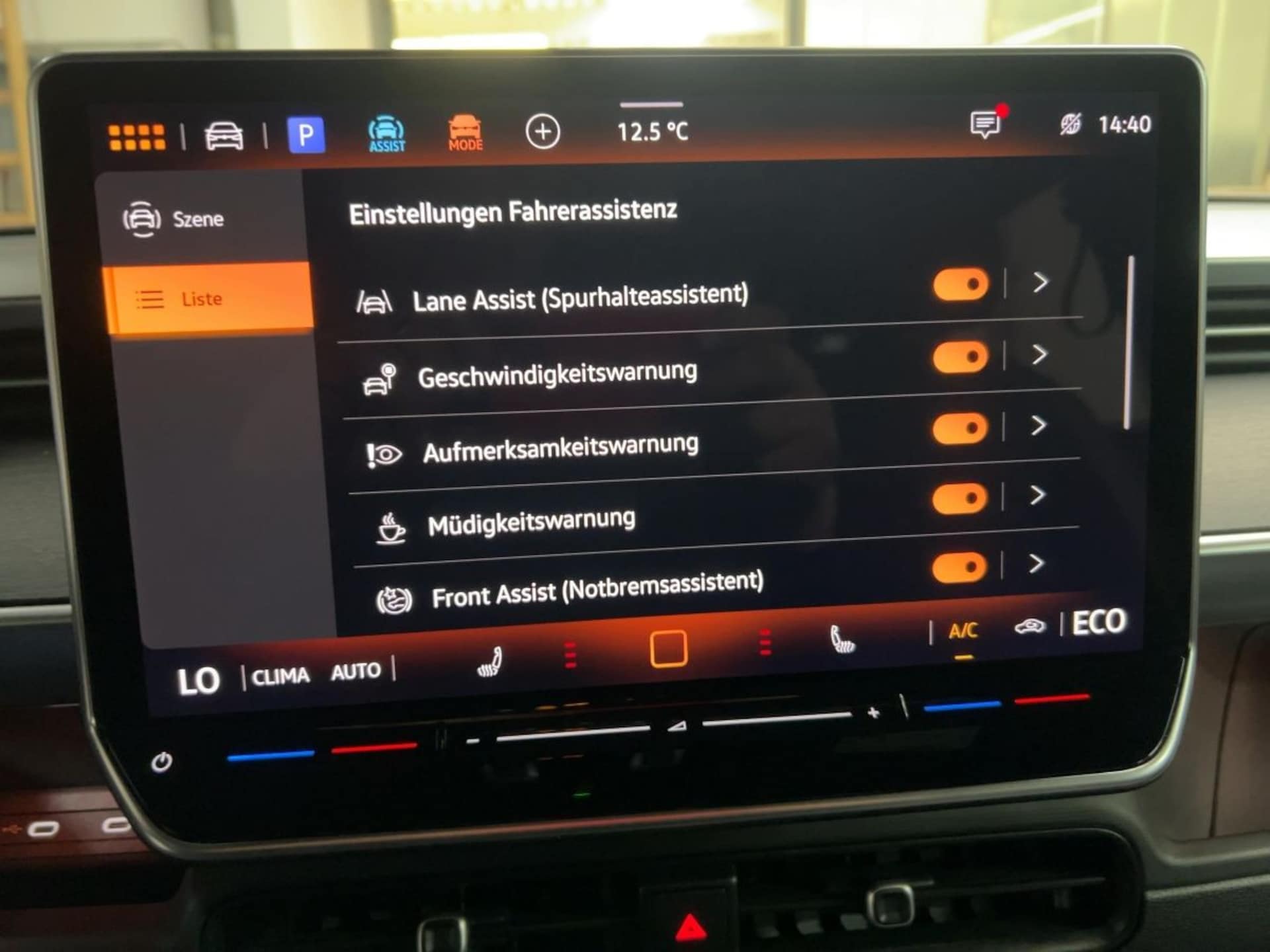 Volkswagen ID. Buzz GTX